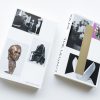Iolas: The Legacy - Image 3