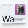 Iolas: The Legacy - Image 2