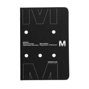 Notebook MOMUS